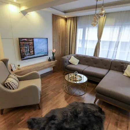 Yalova_merkez * Yalova (Yalova)